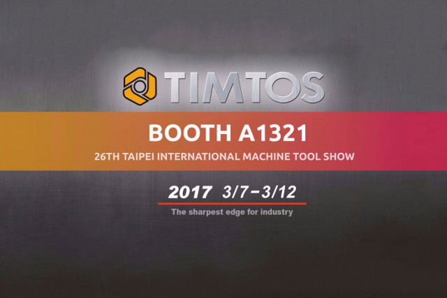 timtos-2017