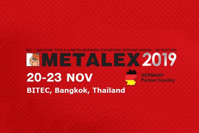 metalex-thailand-2019
