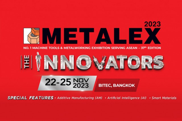 metalex-2023