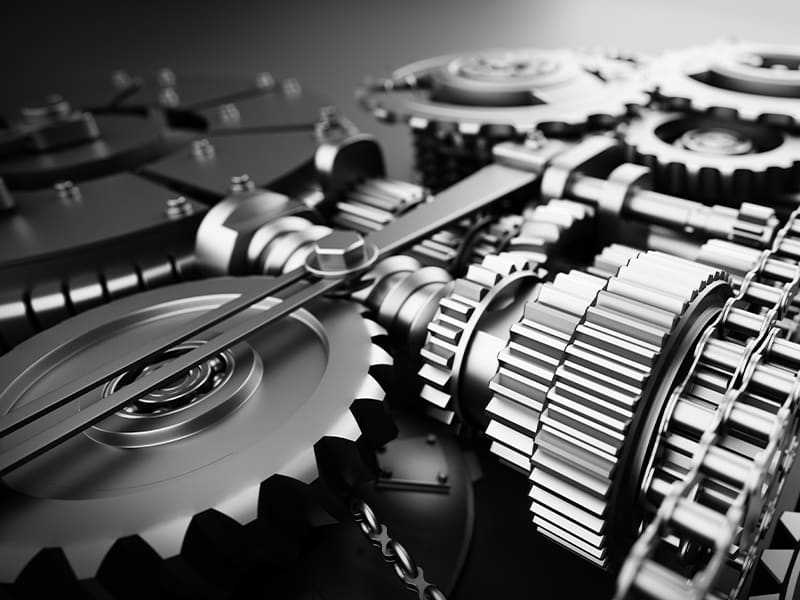 manufacturing-industry