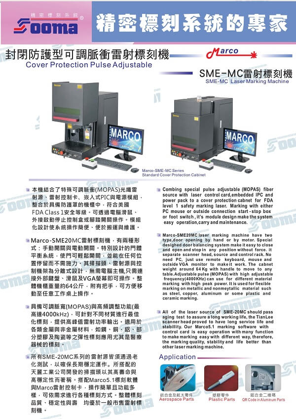 sme-20mc-60mc
