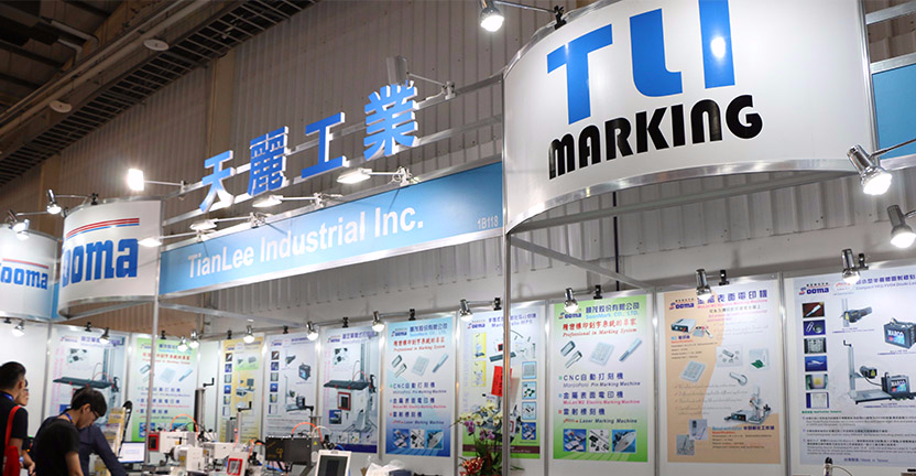 tmts-tianlee-marking