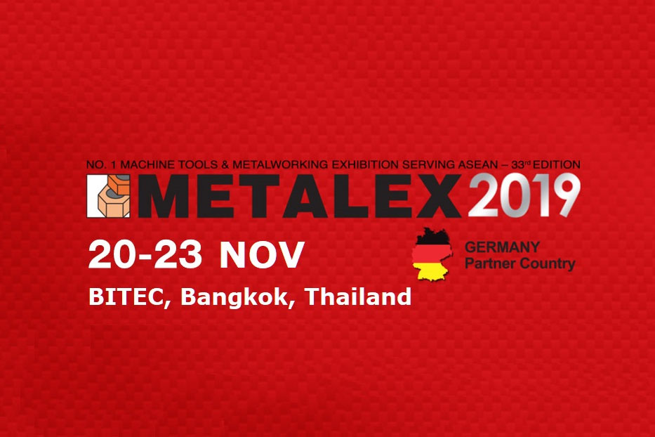 metalex-thailand-2019