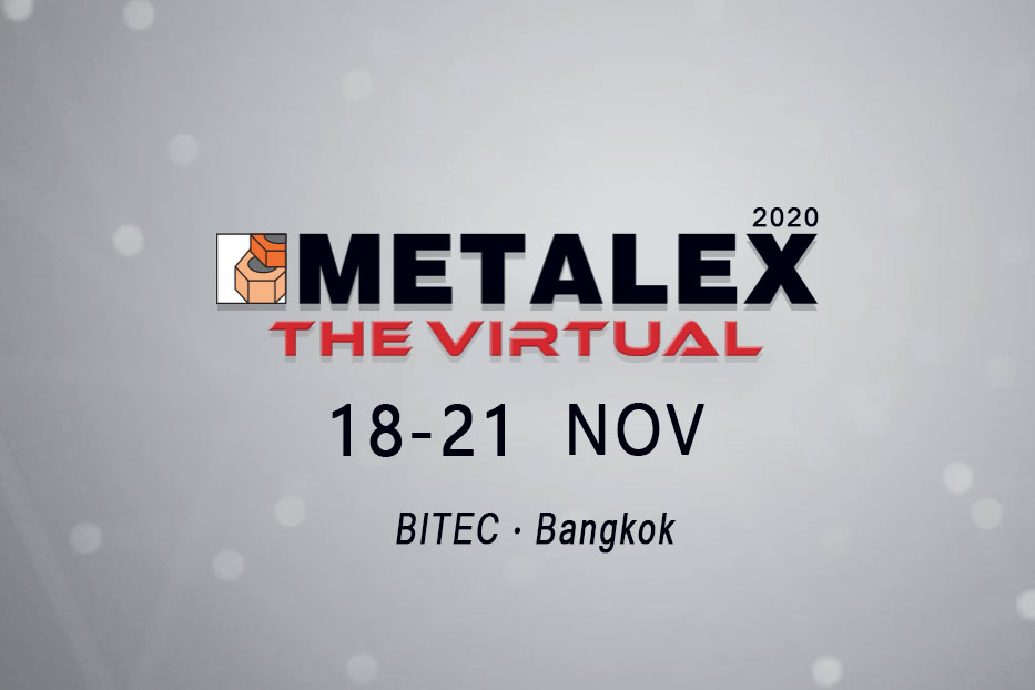 metalex-2020