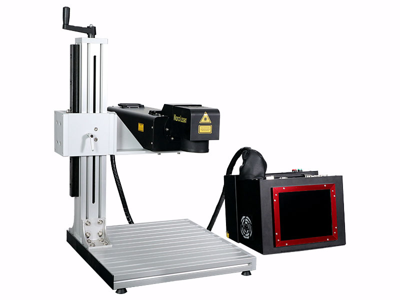 CO2 Laser co2-laser