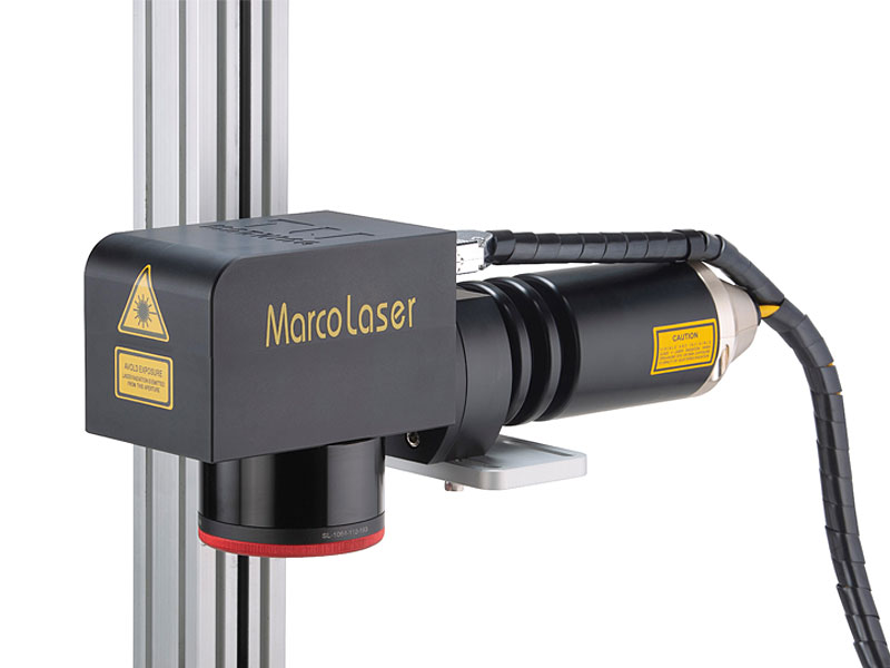 laser-head laser-head-1