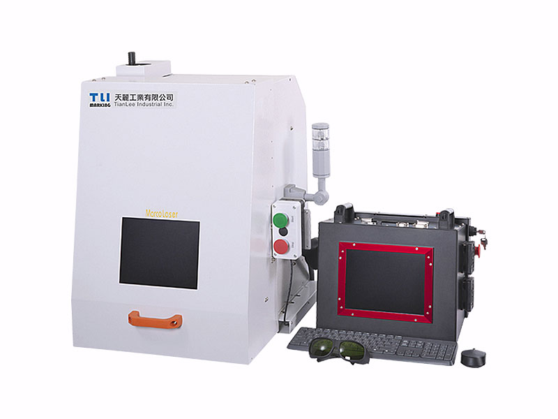 sm-eq-5 sm-eq-5