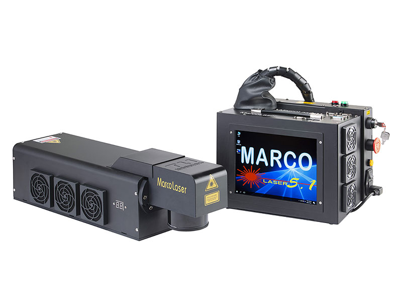 uv-laser-std uv-laser-std