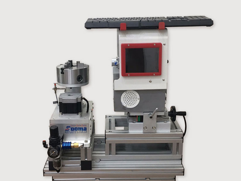 MP100i-H mp100i-h